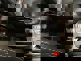 Used 2022 Ford Escape Titanium image 6