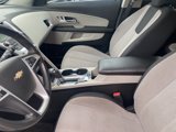 Used 2016 Chevrolet Equinox LT w/ Convenience Package image 5