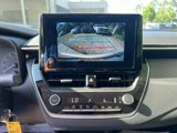Used 2023 Toyota Corolla LE image 6