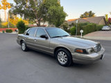Used 2006 Ford Crown Victoria LX image 3