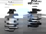 Used 2024 Kia Forte LXS image 5