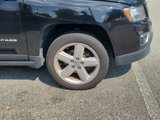 Used 2014 Jeep Compass High Altitude image 4