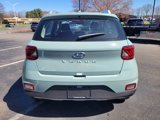 New 2025 Hyundai Venue SEL image 5