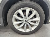Used 2019 INFINITI QX50 Essential w/ Proactive Package image 4