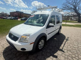 Used 2013 Ford Transit Connect XLT image 3