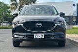 Certified 2020 MAZDA CX-5 Touring image 6