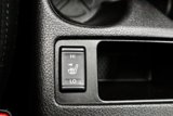 Used 2015 Nissan Rogue SL image 5
