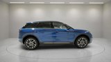 Used 2020 Lincoln Corsair AWD image 2