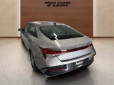 Certified 2024 Hyundai Elantra SE image 4