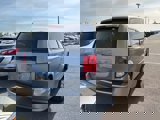 Used 2014 Dodge Grand Caravan SE w/ Quick Order Package 29E SE image 4