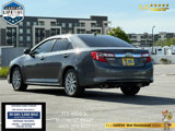 Used 2012 Toyota Camry XLE image 5