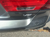 Used 2009 Hyundai Sonata GLS w/ Popular Equipment Pkg 2 image 5