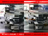 New 2025 Ford F150 XLT image 2