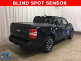 Used 2023 Ford Maverick Lariat w/ Lariat Luxury Package image 4