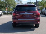 Used 2019 INFINITI QX60 Luxe w/ Sensory Package image 4