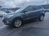 Used 2018 Ford Escape SE image 3