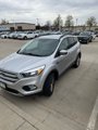 Used 2018 Ford Escape SE image 2