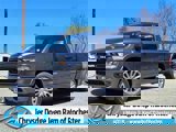 View Video