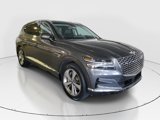 Certified 2021 Genesis GV80 3.5T Advanced + w/ Advanced Package 06 image 2