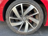 Used 2012 Volkswagen Jetta GLI image 5