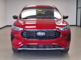 Used 2024 Ford Escape ST-Line w/ Tech Pack #1 image 3