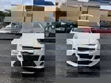 Used 2012 Ford Focus S image 2