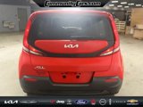 Used 2022 Kia Soul LX w/ Technology Package image 5