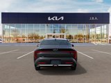 New 2025 Kia K4 image 5