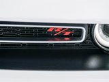 Used 2015 Dodge Challenger R/T Plus image 4