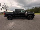Used 2016 Chevrolet Silverado 1500 LTZ Z71 w/ Realtree Edition image 4