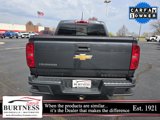Used 2016 Chevrolet Colorado Z71 image 6