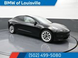 Used 2023 Tesla Model 3 Standard Range image 3