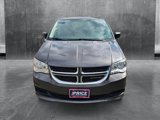 Used 2017 Dodge Grand Caravan SE image 2