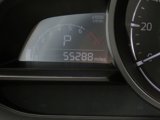 Used 2019 MAZDA CX-3 Touring image 4