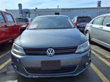 Used 2011 Volkswagen Jetta SEL image 2