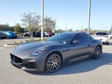 Used 2024 Maserati GranTurismo Trofeo image 2