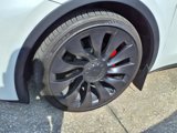 Used 2023 Tesla Model Y Performance image 4