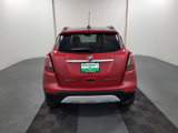 Used 2018 Buick Encore Preferred image 6