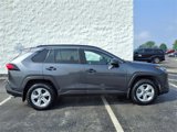 Used 2019 Toyota RAV4 XLE image 2