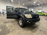 Used 2006 Toyota Tacoma 4x4 Access Cab V6 image 6