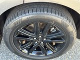 Certified 2023 Ford Edge ST-Line image 6