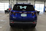 Used 2022 Hyundai Tucson SEL image 2