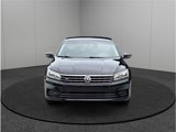 Used 2017 Volkswagen Passat 1.8T R-Line w/ R-Line Lighting Package image 3