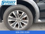 Used 2019 Nissan Armada SL image 4