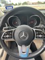 Used 2020 Mercedes-Benz GLC 300 image 4