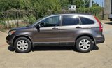 Used 2011 Honda CR-V SE image 6