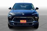 New 2025 Buick Encore GX Preferred image 3