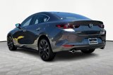 Used 2025 MAZDA MAZDA3 s image 6