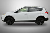 Used 2013 Toyota RAV4 LE image 3