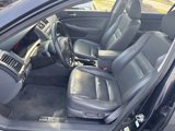 Used 2005 Honda Accord EX-L image 2